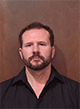 Allan Shpeley, Founder of Leadworks